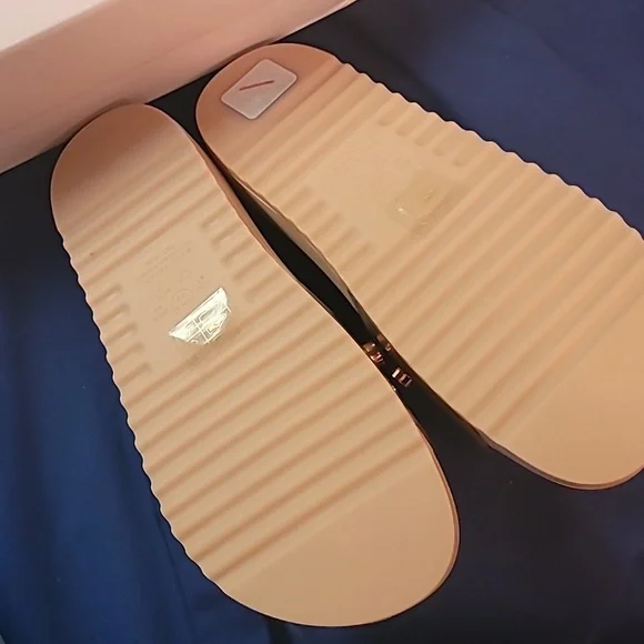 Sophia webster dina embelished slides - Picture 4 of 8